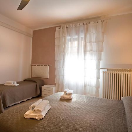 Suite Morgana In San Zeno Верона Екстериор снимка