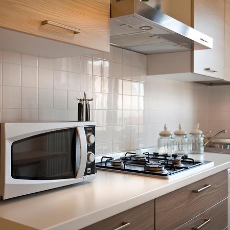 Suite Morgana In San Zeno Верона Екстериор снимка